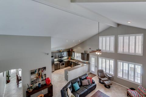 2709 E Windmere Dr, Phoenix, AZ 85048 photo 29