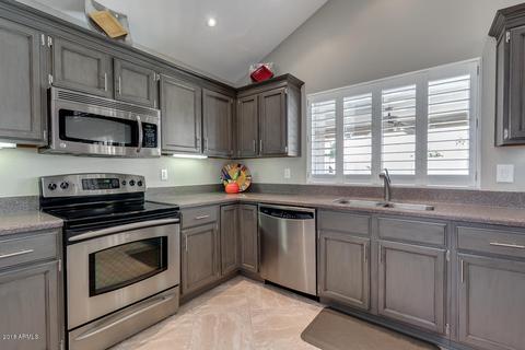 2709 E Windmere Dr, Phoenix, AZ 85048 photo 21
