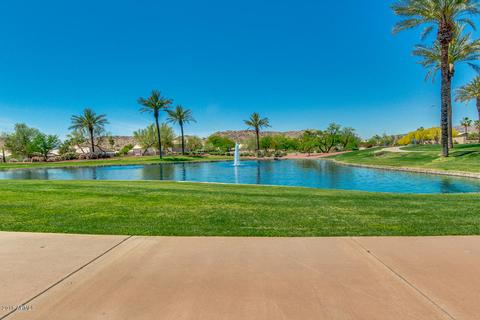 2709 E Windmere Dr, Phoenix, AZ 85048 photo 65