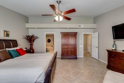 2709 E Windmere Dr, Phoenix, AZ 85048 photo 34