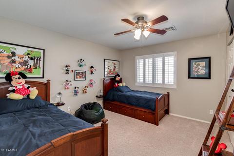 2709 E Windmere Dr, Phoenix, AZ 85048 photo 45