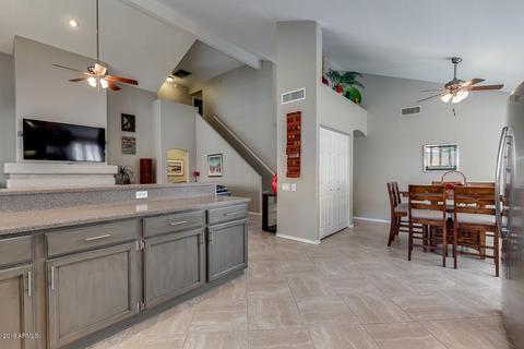 2709 E Windmere Dr, Phoenix, AZ 85048 photo 22