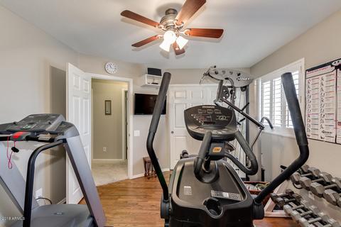 2709 E Windmere Dr, Phoenix, AZ 85048 photo 47