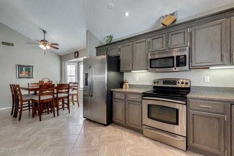 2709 E Windmere Dr, Phoenix, AZ 85048 photo 23