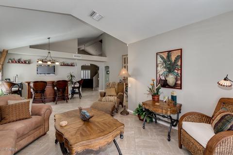 2709 E Windmere Dr, Phoenix, AZ 85048 photo 6