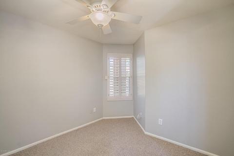 3201 E Wickieup Ln, Phoenix, AZ 85050 photo 34