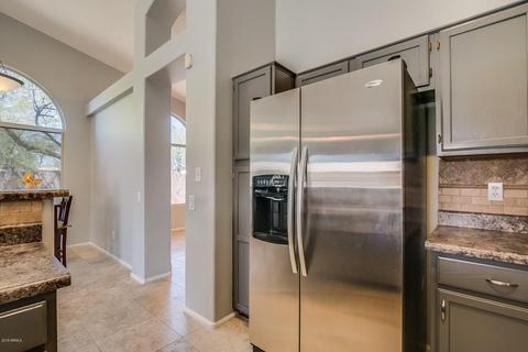 3201 E Wickieup Ln, Phoenix, AZ 85050 photo 12
