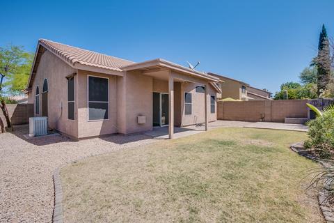 3201 E Wickieup Ln, Phoenix, AZ 85050 photo 42
