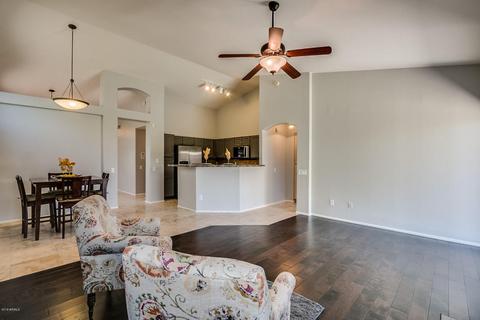 3201 E Wickieup Ln, Phoenix, AZ 85050 photo 16