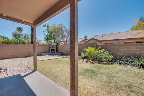 3201 E Wickieup Ln, Phoenix, AZ 85050 photo 44