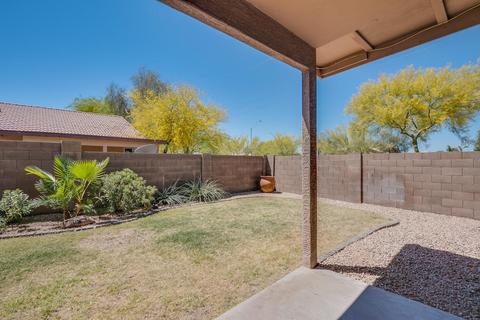 3201 E Wickieup Ln, Phoenix, AZ 85050 photo 38