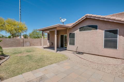 3201 E Wickieup Ln, Phoenix, AZ 85050 photo 41