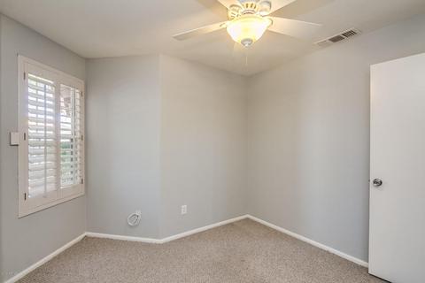 3201 E Wickieup Ln, Phoenix, AZ 85050 photo 36