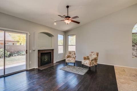 3201 E Wickieup Ln, Phoenix, AZ 85050 photo 19