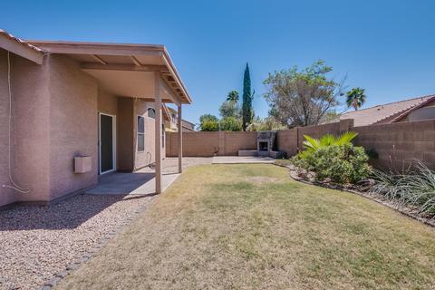 3201 E Wickieup Ln, Phoenix, AZ 85050 photo 43