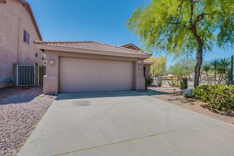 3201 E Wickieup Ln, Phoenix, AZ 85050 photo 3