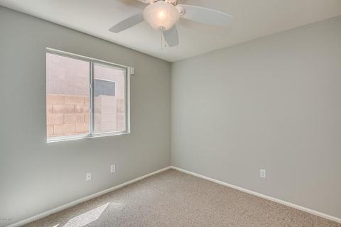 3201 E Wickieup Ln, Phoenix, AZ 85050 photo 27
