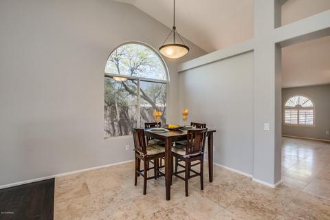 3201 E Wickieup Ln, Phoenix, AZ 85050 photo 18
