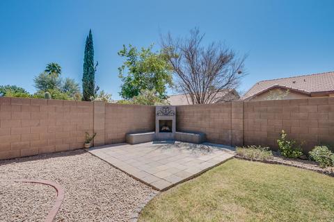 3201 E Wickieup Ln, Phoenix, AZ 85050 photo 39