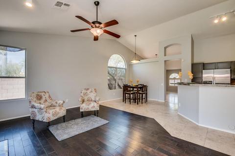 3201 E Wickieup Ln, Phoenix, AZ 85050 photo 17