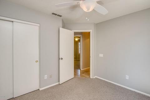 3201 E Wickieup Ln, Phoenix, AZ 85050 photo 29