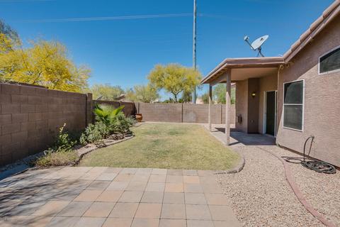 3201 E Wickieup Ln, Phoenix, AZ 85050 photo 40