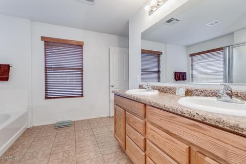 3419 E Terrace Ave, Gilbert, AZ 85234 photo 30