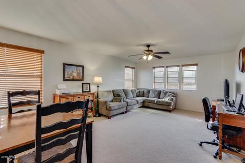 3419 E Terrace Ave, Gilbert, AZ 85234 photo 20
