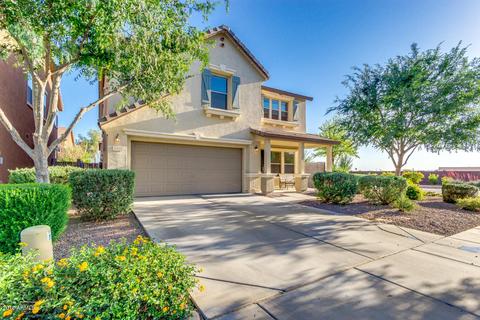 3419 E Terrace Ave, Gilbert, AZ 85234 photo 2