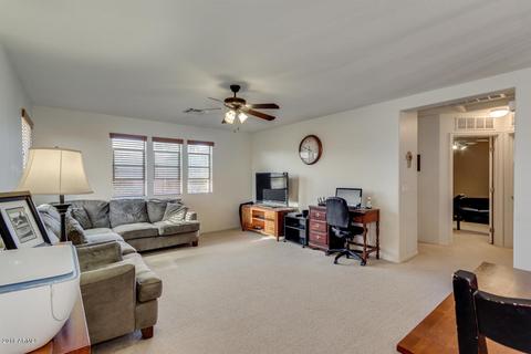 3419 E Terrace Ave, Gilbert, AZ 85234 photo 21