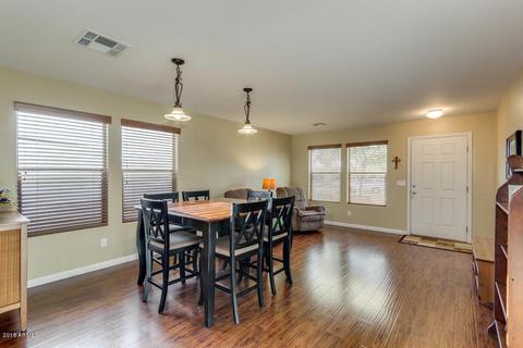 3419 E Terrace Ave, Gilbert, AZ 85234 photo 6