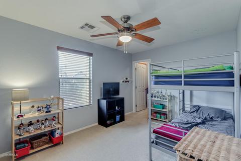 3419 E Terrace Ave, Gilbert, AZ 85234 photo 35