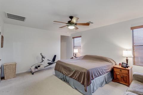 3419 E Terrace Ave, Gilbert, AZ 85234 photo 25