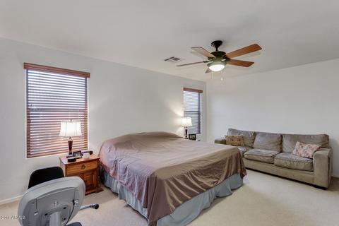 3419 E Terrace Ave, Gilbert, AZ 85234 photo 24