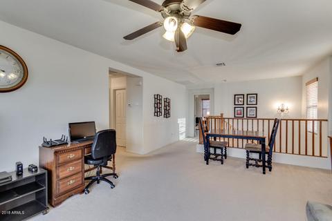 3419 E Terrace Ave, Gilbert, AZ 85234 photo 23