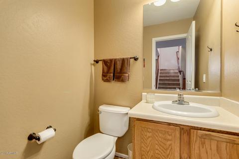 3419 E Terrace Ave, Gilbert, AZ 85234 photo 19