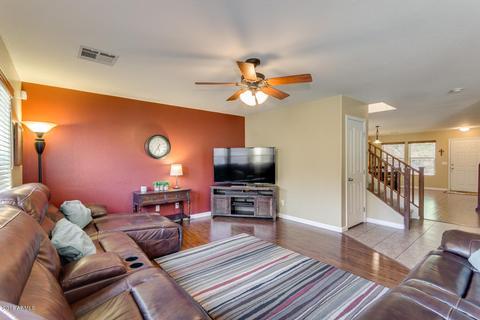 3419 E Terrace Ave, Gilbert, AZ 85234 photo 9