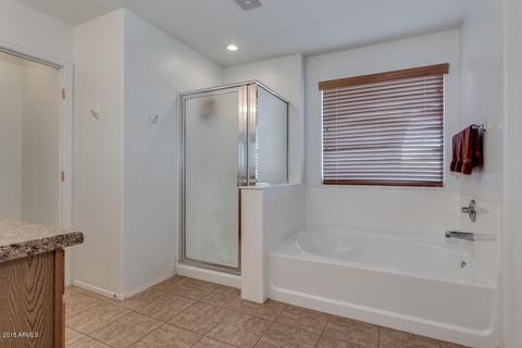 3419 E Terrace Ave, Gilbert, AZ 85234 photo 28