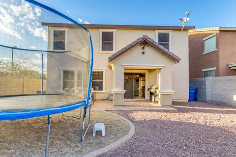 3419 E Terrace Ave, Gilbert, AZ 85234 photo 37
