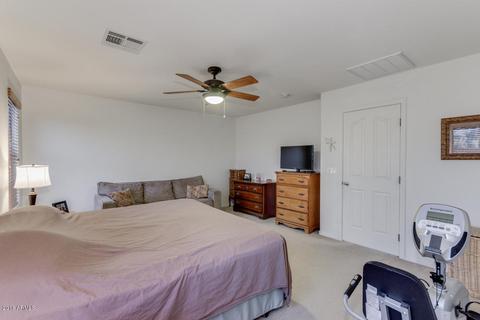 3419 E Terrace Ave, Gilbert, AZ 85234 photo 27
