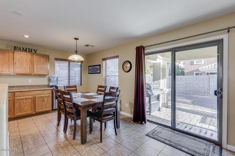 3419 E Terrace Ave, Gilbert, AZ 85234 photo 16
