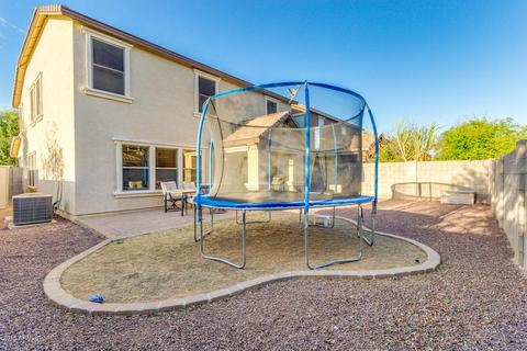 3419 E Terrace Ave, Gilbert, AZ 85234 photo 41