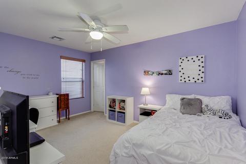 3419 E Terrace Ave, Gilbert, AZ 85234 photo 33