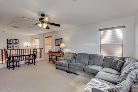 3419 E Terrace Ave, Gilbert, AZ 85234 photo 22
