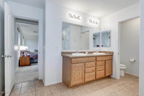 3419 E Terrace Ave, Gilbert, AZ 85234 photo 29