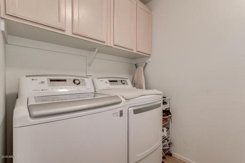 3419 E Terrace Ave, Gilbert, AZ 85234 photo 18