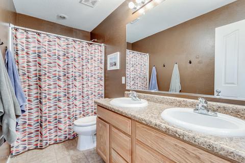 3419 E Terrace Ave, Gilbert, AZ 85234 photo 36