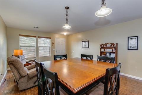 3419 E Terrace Ave, Gilbert, AZ 85234 photo 7