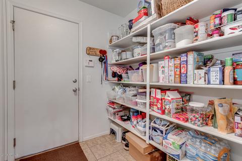 3419 E Terrace Ave, Gilbert, AZ 85234 photo 17