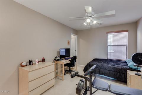 3419 E Terrace Ave, Gilbert, AZ 85234 photo 34